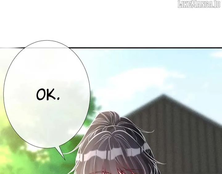 Everyone’s Darling Chapter 225 page 56