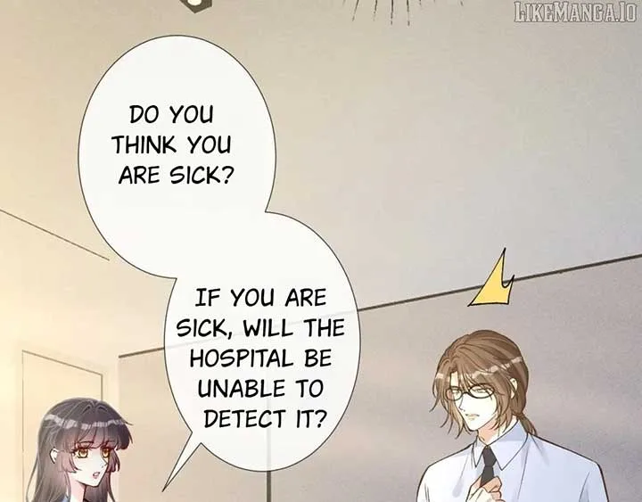 Everyone’s Darling Chapter 222 page 64