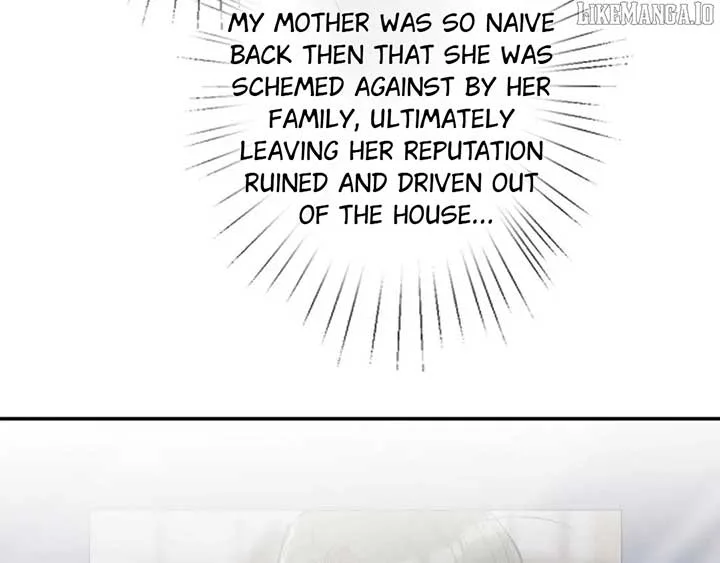 Everyone’s Darling Chapter 224 page 88