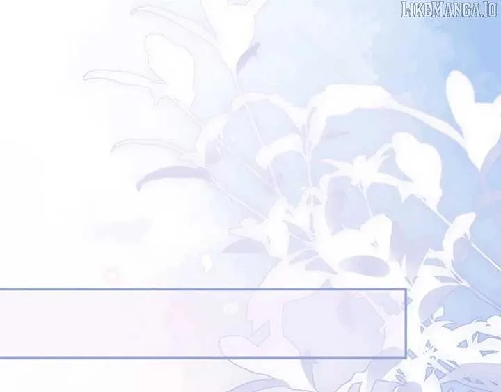 Everyone’s Darling Chapter 222 page 75