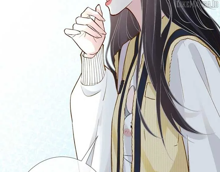 Everyone’s Darling Chapter 225 page 65