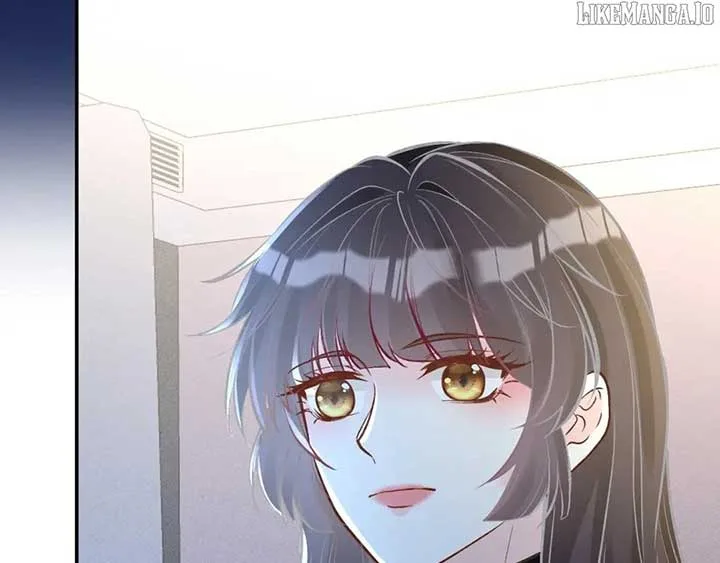 Everyone’s Darling Chapter 224 page 86