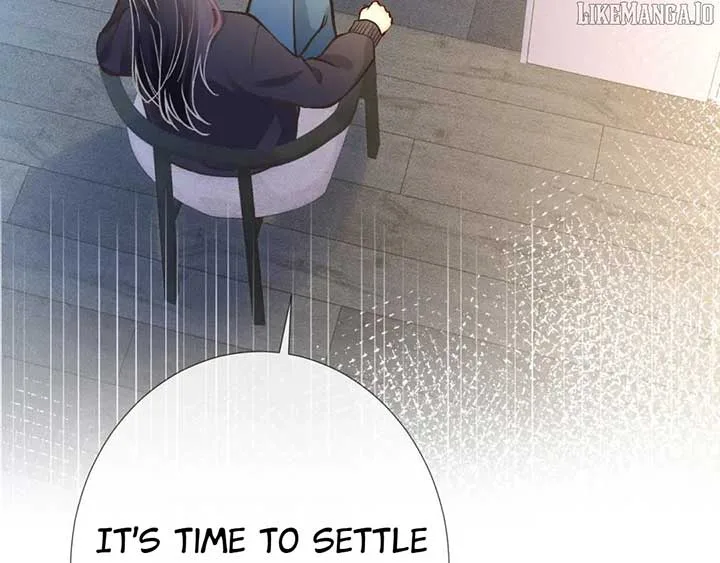 Everyone’s Darling Chapter 224 page 93