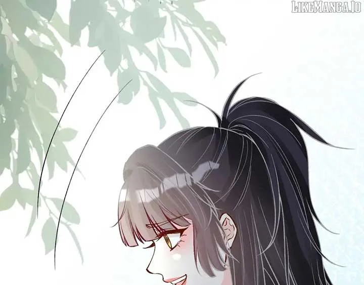Everyone’s Darling Chapter 225 page 64
