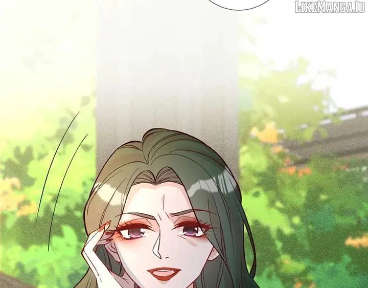 Everyone’s Darling Chapter 225 page 71
