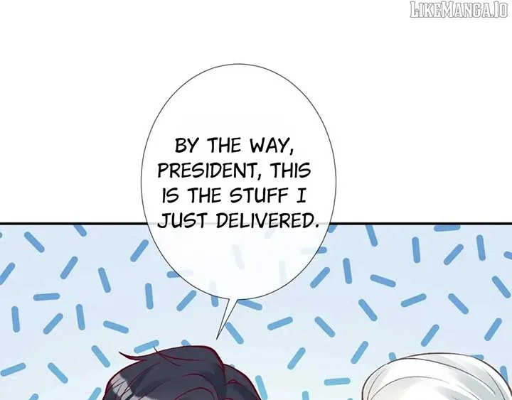 Everyone’s Darling Chapter 222 page 86