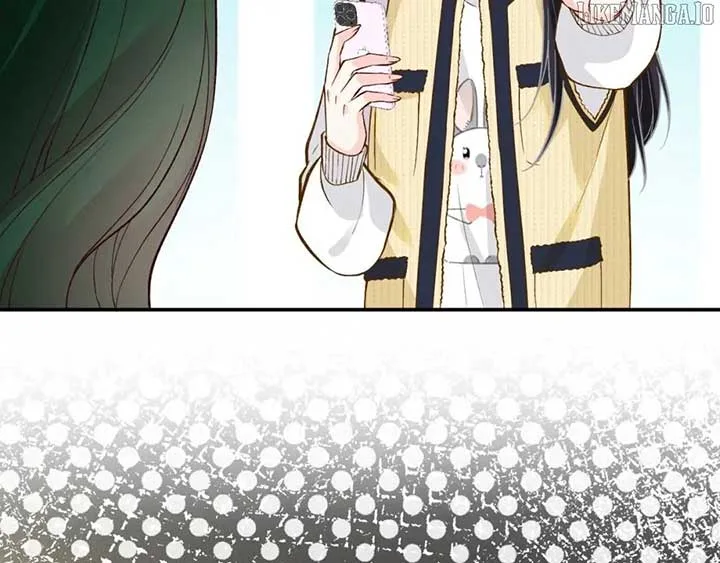 Everyone’s Darling Chapter 225 page 75