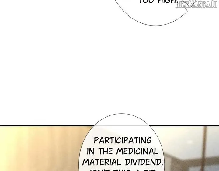 Everyone’s Darling Chapter 222 page 78