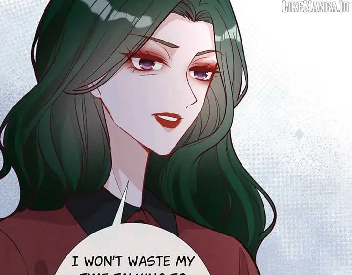 Everyone’s Darling Chapter 225 page 67