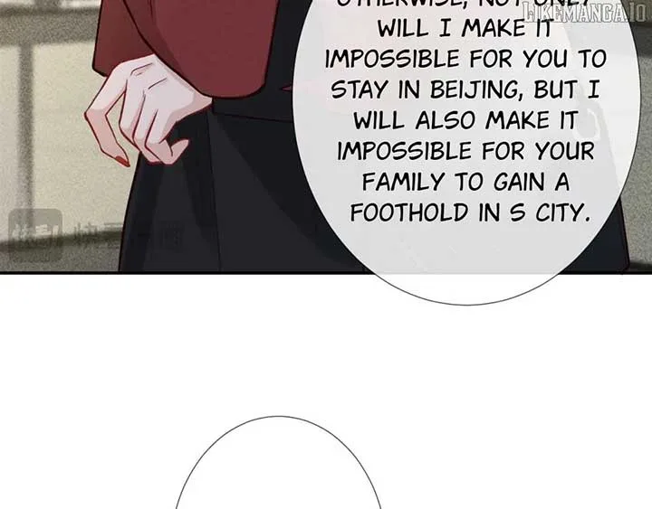 Everyone’s Darling Chapter 225 page 73
