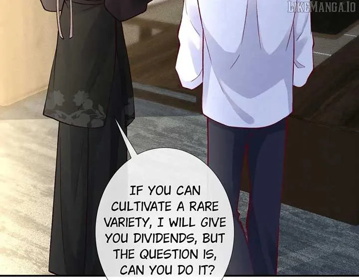 Everyone’s Darling Chapter 222 page 80