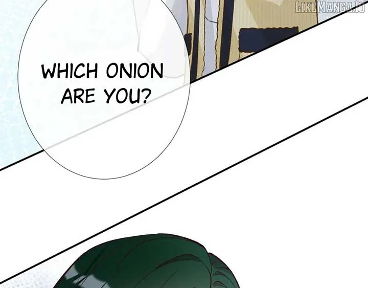 Everyone’s Darling Chapter 225 page 66