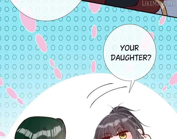 Everyone’s Darling Chapter 225 page 69