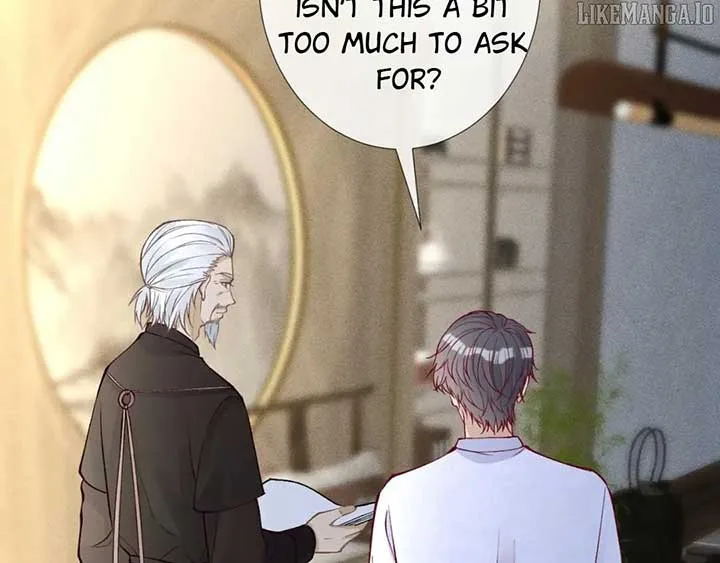 Everyone’s Darling Chapter 222 page 79