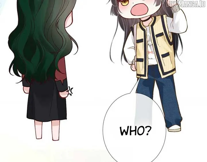 Everyone’s Darling Chapter 225 page 70