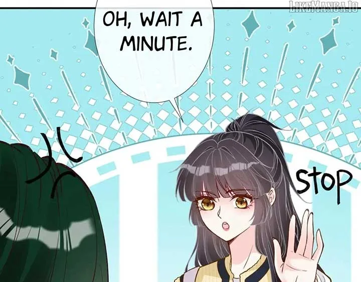 Everyone’s Darling Chapter 225 page 74