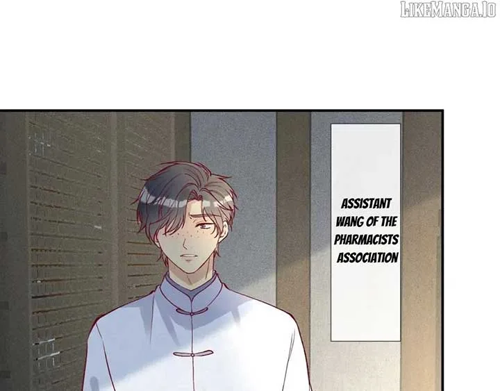 Everyone’s Darling Chapter 222 page 82