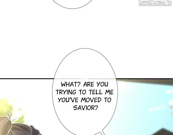 Everyone’s Darling Chapter 225 page 84