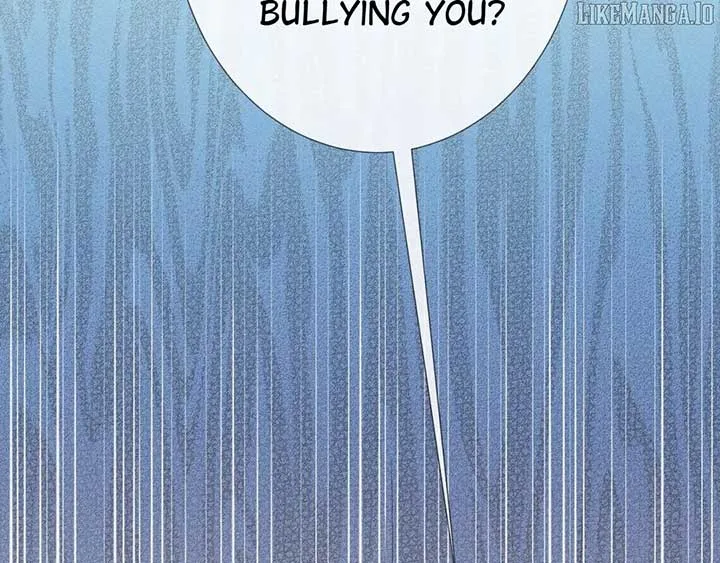 Everyone’s Darling Chapter 225 page 79