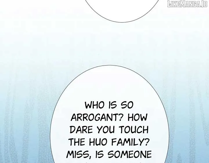 Everyone’s Darling Chapter 225 page 78
