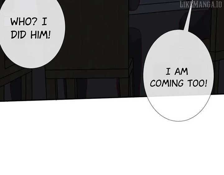 Everyone’s Darling Chapter 225 page 81