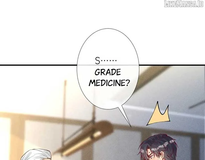 Everyone’s Darling Chapter 222 page 92
