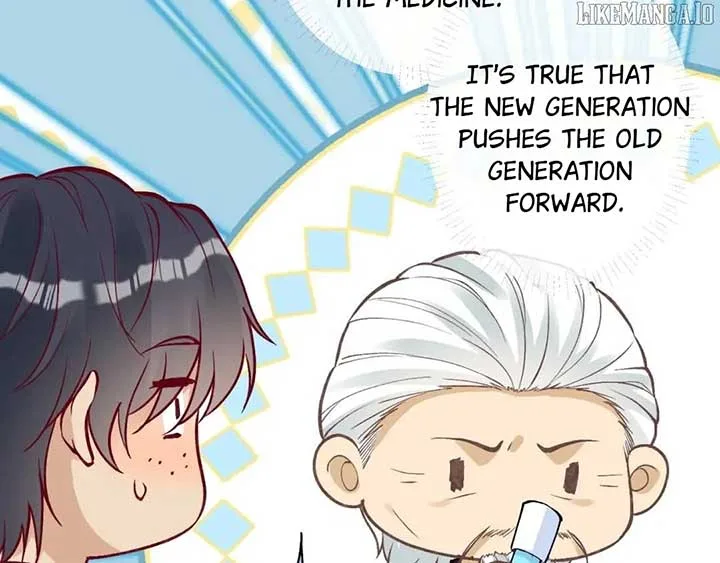 Everyone’s Darling Chapter 222 page 88
