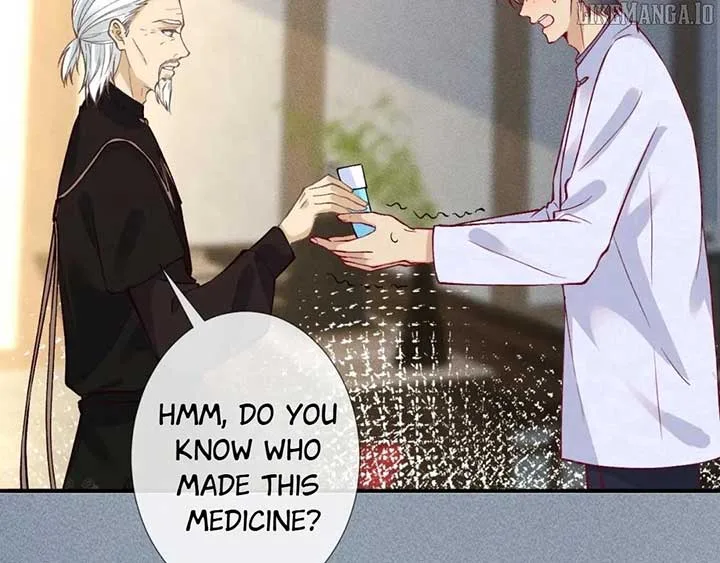 Everyone’s Darling Chapter 222 page 93
