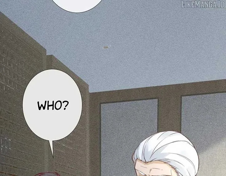 Everyone’s Darling Chapter 222 page 94
