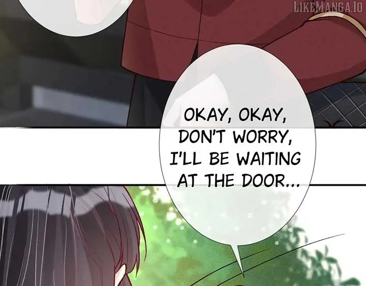 Everyone’s Darling Chapter 225 page 92