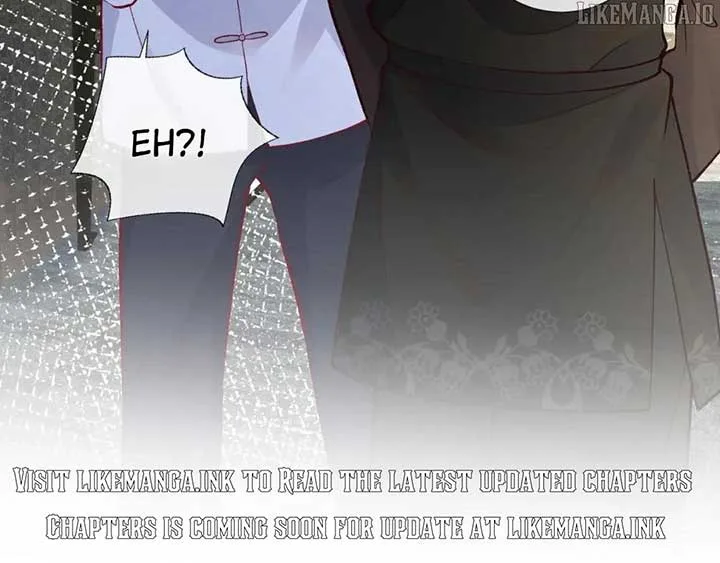 Everyone’s Darling Chapter 222 page 96