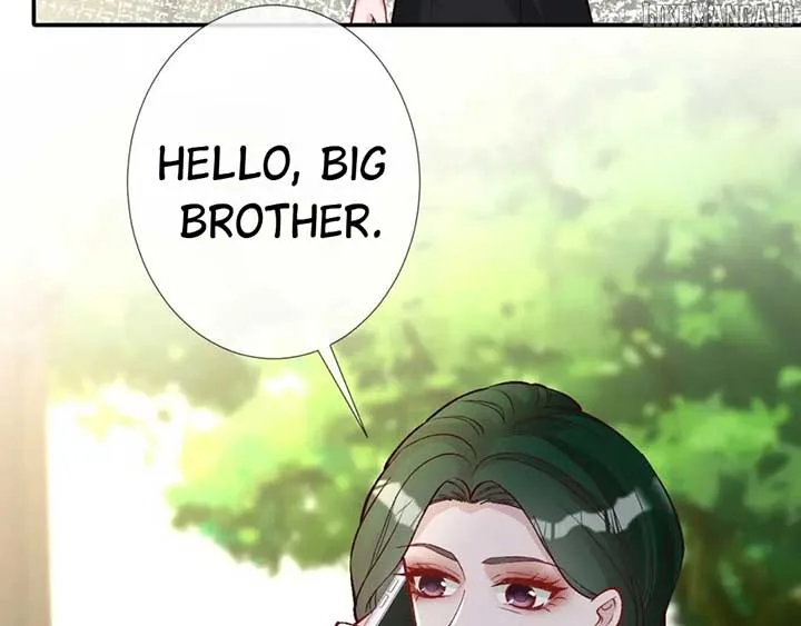 Everyone’s Darling Chapter 225 page 90