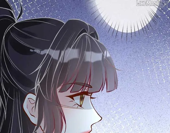 Everyone’s Darling Chapter 225 page 95