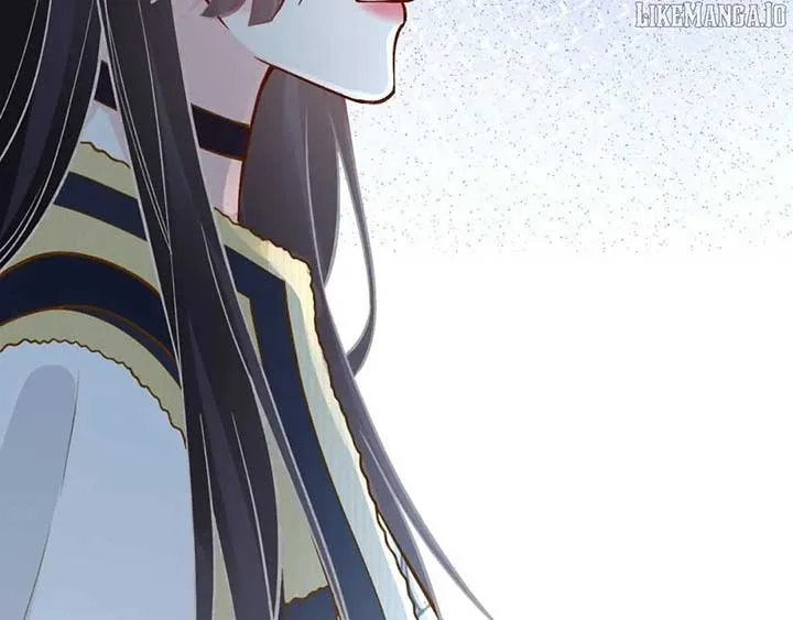 Everyone’s Darling Chapter 225 page 96