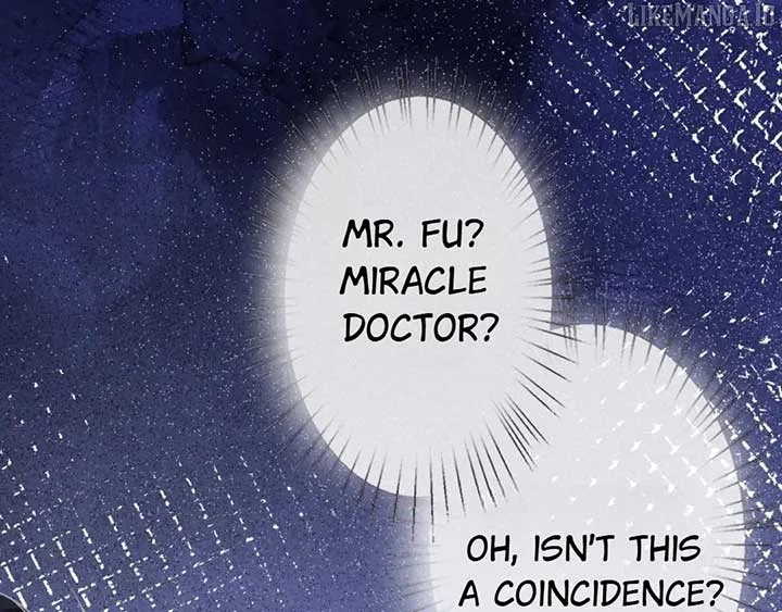 Everyone’s Darling Chapter 225 page 94