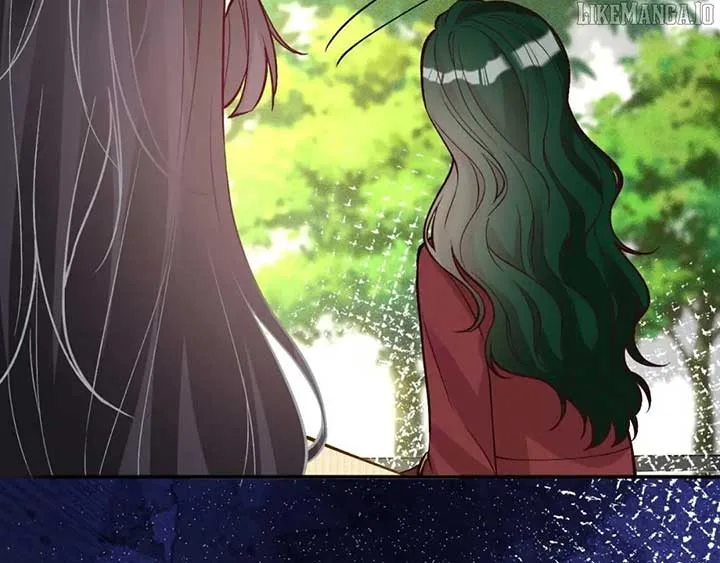 Everyone’s Darling Chapter 225 page 93