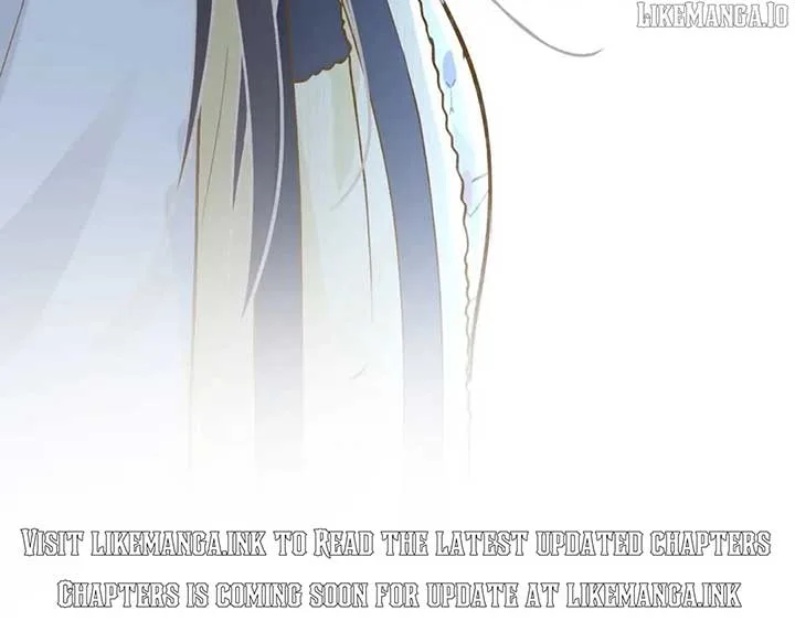 Everyone’s Darling Chapter 225 page 97