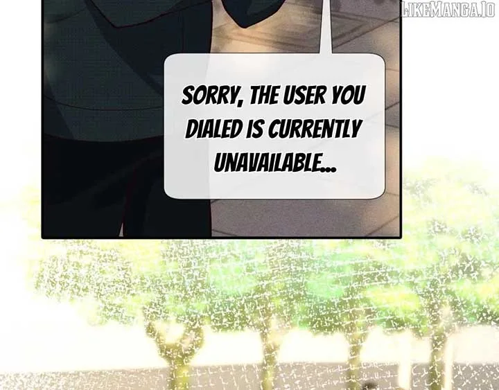 Everyone’s Darling Chapter 226 page 29