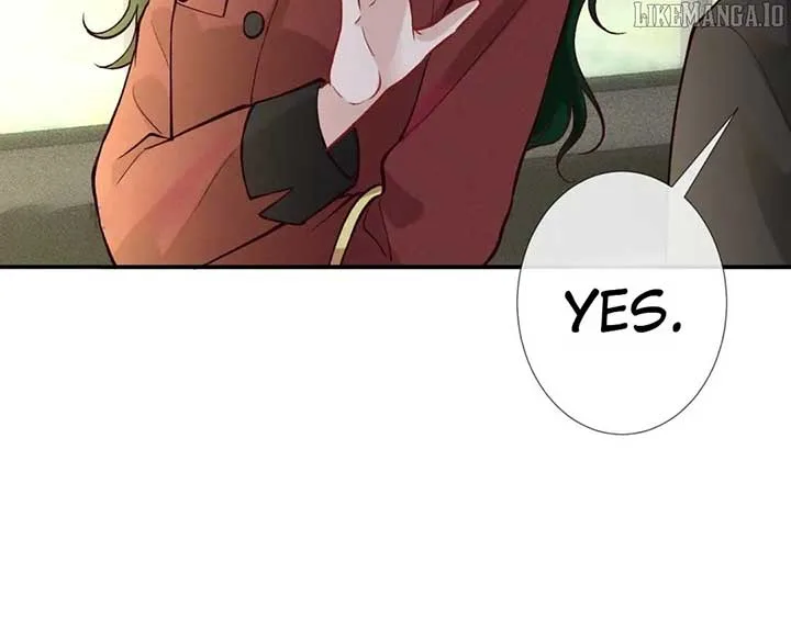 Everyone’s Darling Chapter 226 page 13