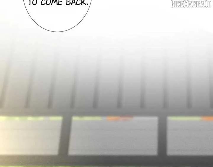 Everyone’s Darling Chapter 226 page 6