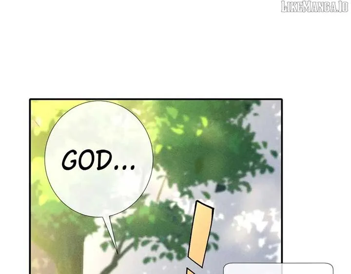 Everyone’s Darling Chapter 226 page 27
