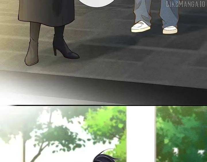 Everyone’s Darling Chapter 226 page 4