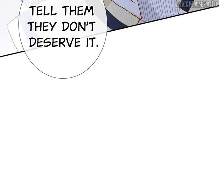 Everyone’s Darling Chapter 226 page 26