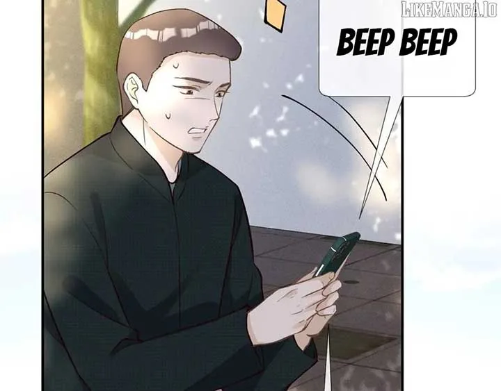Everyone’s Darling Chapter 226 page 28