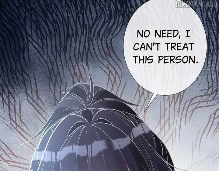 Everyone’s Darling Chapter 226 page 24