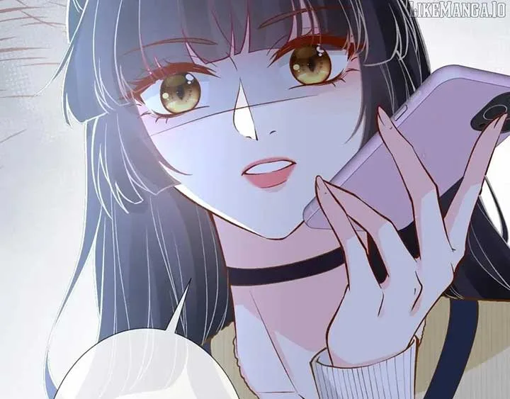 Everyone’s Darling Chapter 226 page 25