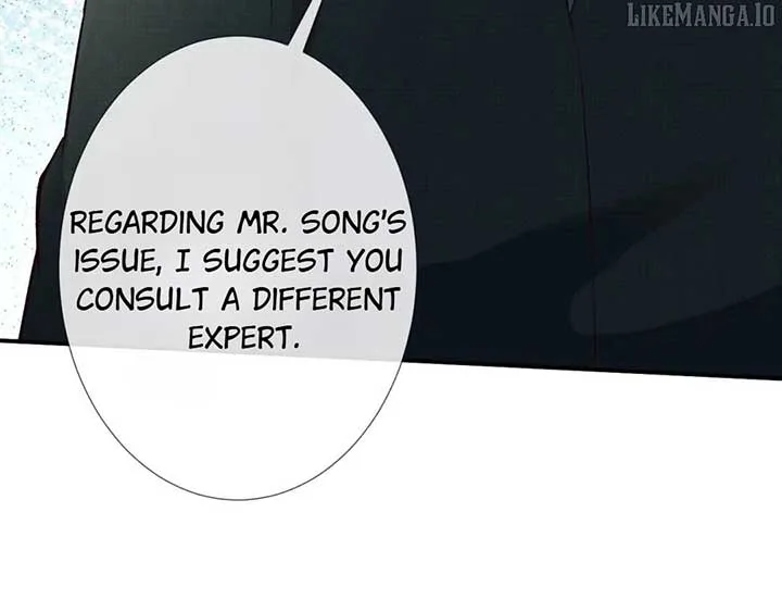 Everyone’s Darling Chapter 226 page 40