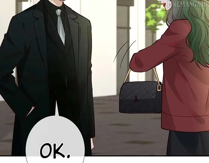Everyone’s Darling Chapter 226 page 53