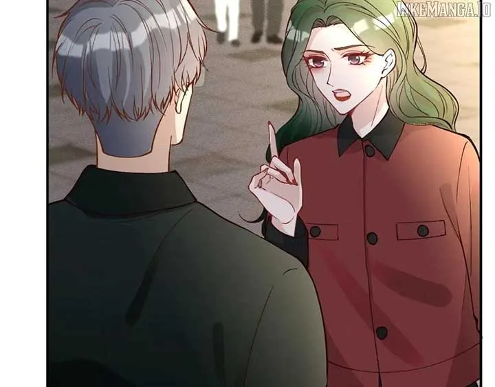 Everyone’s Darling Chapter 226 page 50