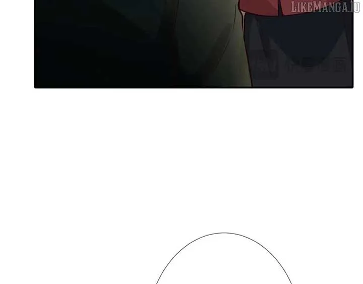 Everyone’s Darling Chapter 226 page 51